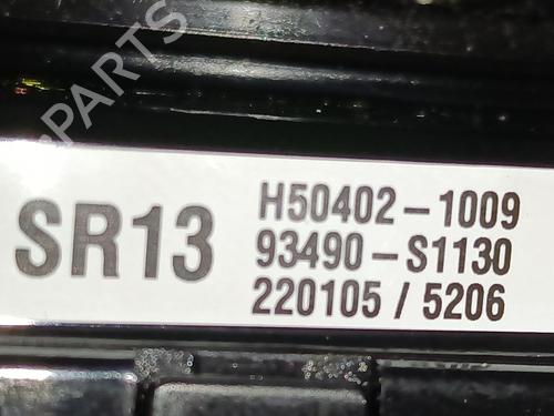 BP32343003C102 main image