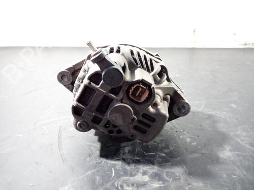 Alternator SUZUKI GRAND VITARA II (JT, TE, TD) 2.0 All-wheel Drive (TD54, JB420) | BP13076811M7 