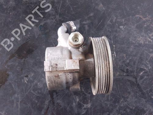 Servopumpe FIAT DOBLO Bus (263_) 1.3 D Multijet (263AXU1A, 263AYB1A) | BP29913756M99