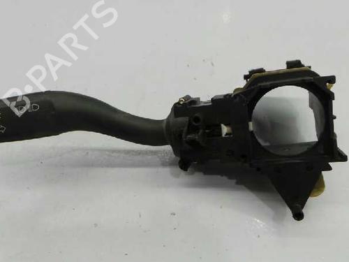 Used Steering column stalk AUDI A6 C6 (4F2) [2004-2011]  8171253