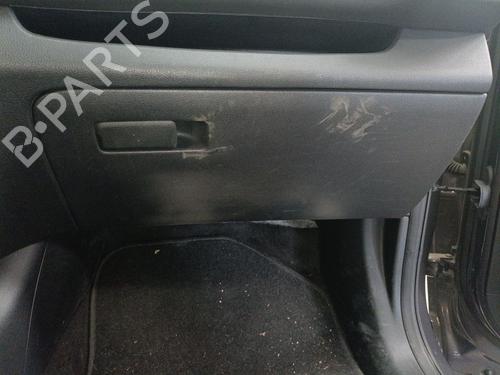 Used Glove box Glove box 38264893 38264893