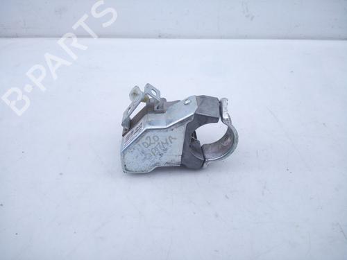 Used Electronic module Electronic module 38593636 38593636