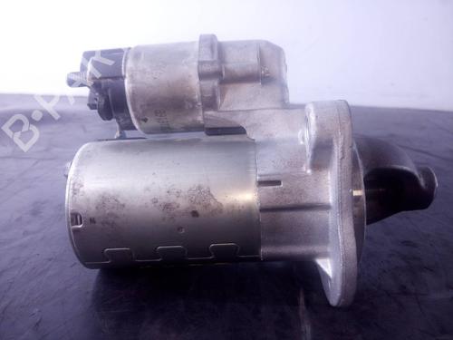 Startmotor KIA STONIC (YB) [2017-2025]  19803439