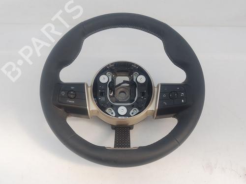 Lenkrad für MINI MINI (F56) Cooper SD (170 hp) 32747606