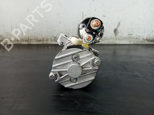 Starter FORD KUGA III (DFK) 1.5 Ecoboost | BP12572847M8 