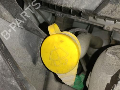 windscreen-washer-tank-renault-master-iii-platformchassis-ev-hv-uv-2010-36700371 main image