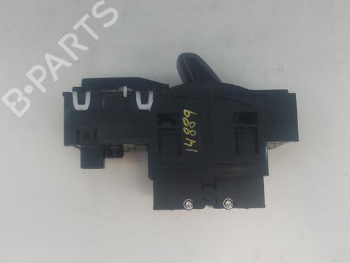 Gear lever CUPRA FORMENTOR (KM7, KMP) 1.5 TSI | BP38436675M90 - Image 2