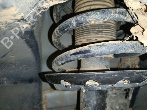 left-front-shock-absorber-land-rover-range-rover-evoque-l538-2011-2012-2013-2014-2015-2016-2017-2018-2019-37520506 main image