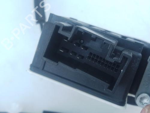 Front left window mechanism VW T-CROSS (C11, D31)  | BP32698542C22  - Image 5