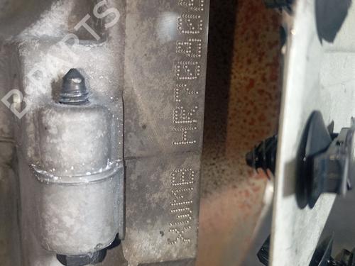 Engine FORD KUGA II (DM2) 1.5 TDCi | BP32853551M1 - Image 9