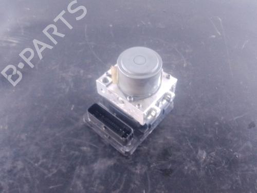 abs-pump-jeep-renegade-suv-bu-b1-bv-2014-37073166 main image