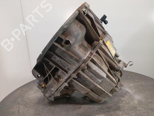 Gearbox RENAULT ESPACE IV (JK0/1_)  | BP33621157M3  - Image 9