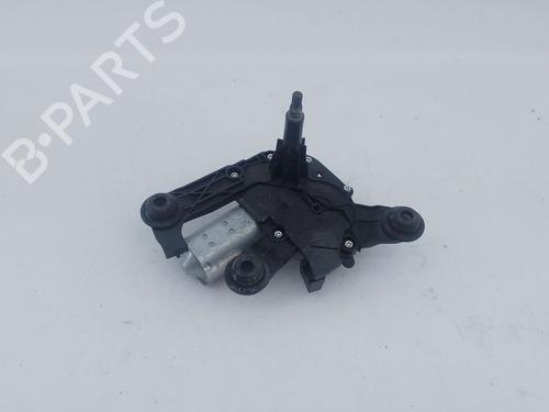 rear-wiper-motor-peugeot-2008-i-cu_-2013-31996669 main image