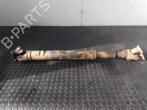 Used Driveshaft TOYOTA LAND CRUISER PRADO (_J12_) 3.0 D-4D (KDJ120, KDJ125) (163 hp) 8506556