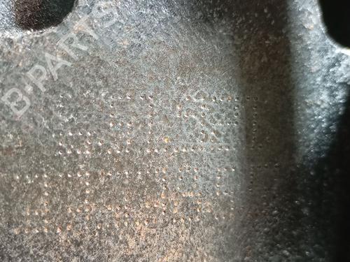 Engine MERCEDES-BENZ GLC (X253) 250 d 4-matic (253.909) | BP30157343M1 