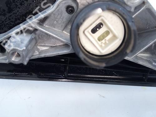 Right mirror BMW 3 (E90) 318 d | BP30382973C27 