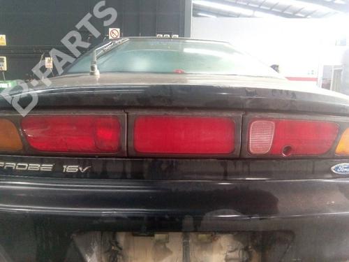 BP10974888L11 main image