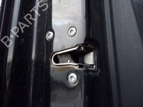 Türschloss links vorne für MERCEDES-BENZ SPRINTER 3,5-t Van (B907, B910) 319 CDI RWD (907.633, 907.635, 907.637) (190 hp) 12572475