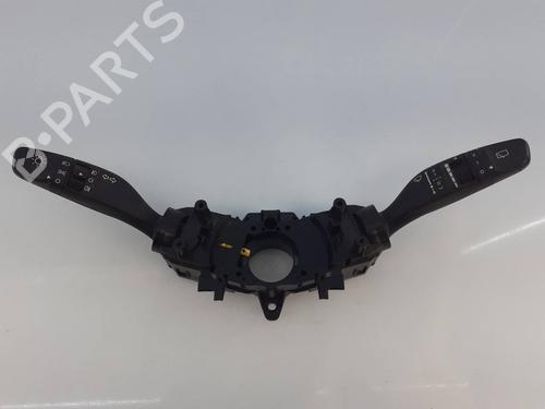 Ratstangsstang HYUNDAI i20 II Coupe (GB) [2015-2025]  7072231