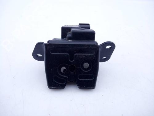 Achterklepslot HYUNDAI ix35 (LM, EL, ELH) [2009-2016]  19517915