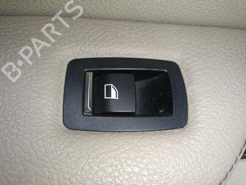 left-rear-window-switch-bmw-x4-f26-2013-2014-2015-2016-2017-2018-34633862 main image
