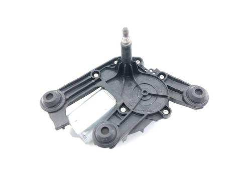Rear wiper motor CITROËN C4 II (NC_)  | BP6945783M102 