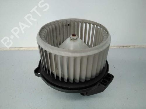 Used Heater blower motor LAND ROVER RANGE ROVER SPORT I (L320) 2.7 D 4x4 (190 hp) 14060289