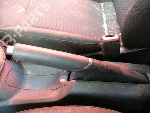 Used Hand brake Hand brake AUDI A1 Sportback (8XA, 8XF) 1.0 TFSI (95 hp) 8787312 8787312