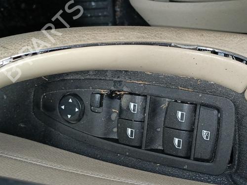 Used Left front window switch Left front window switch 36807998 36807998
