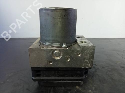 ABS pump AUDI Q5 (8RB) 2.0 TDI quattro | BP18153077M43 