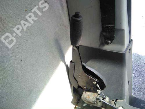 Used Hand brake Hand brake FIAT DUCATO Van (250_) [2006-2026] 8787864 8787864