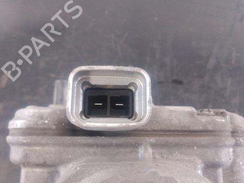 AC compressor TOYOTA PRIUS PLUS (_W4_) 1.8 Hybrid (ZVW40W, ZVW41W) | BP39949874M34 - Image 5