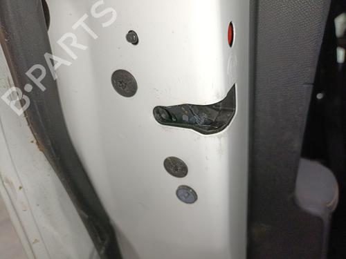 BP29972973C100 main image