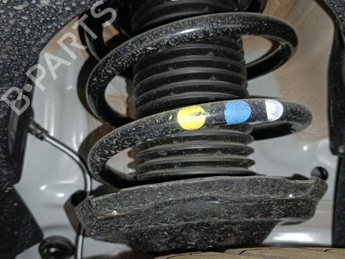 hjre-fortil-stddmper-vw-tiguan-ct1-2023-39402321 main image