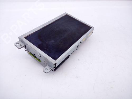 Annen AUDI A6 C6 (4F2) 2.7 TDI quattro | BP30408273O1