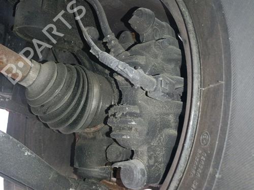 left-front-brake-caliper-renault-master-iii-platformchassis-ev-hv-uv-2010-36700409 main image