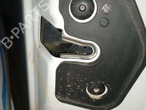 rear-right-lock-vw-caddy-v-box-bodympv-sba-sbh-2020-33246242 main image