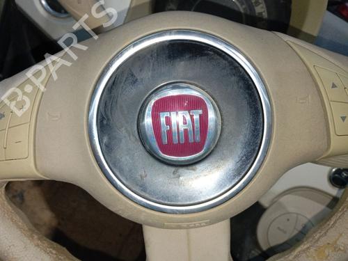 Used Driver airbag Driver airbag 38621893 38621893