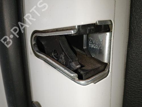 front-left-lock-bmw-3-f30-f80-2011-2012-2013-2014-2015-2016-2017-2018-34554707 main image