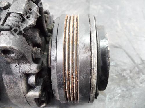 AC compressor BMW X5 (E70) 3.0 sd | BP16295770M34 