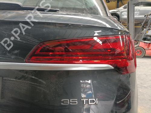 Right taillight AUDI Q5 (FYB, FYG) 35 TDI Mild Hybrid | BP38303895C35 - Image 2