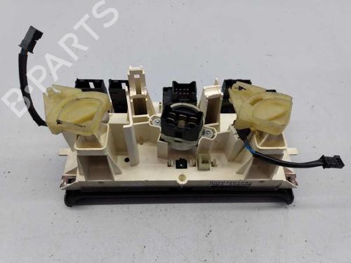 Climate control LAND ROVER FREELANDER I (L314) 2.0 Td4 4x4 | BP5265600I5 