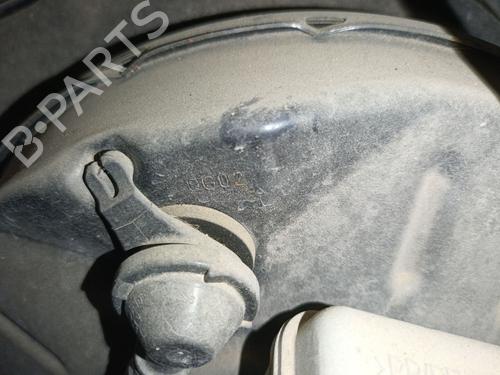 Used Servo brake SEAT IBIZA IV (6J5, 6P1) 1.2 TSI (90 hp) 29178465