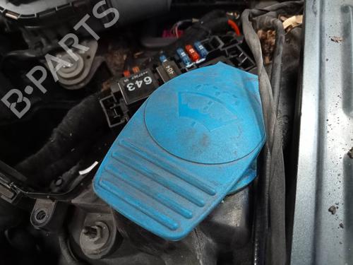 Used Windscreen washer tank AUDI A6 C6 Avant (4F5) 3.0 TDI quattro (233 hp) 22715854