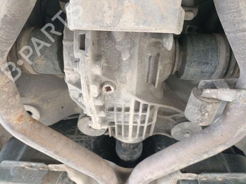 Differential, bag Differential, bag 38729416 38729416