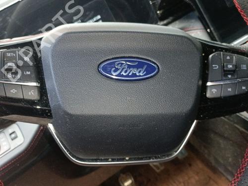 Used Driver airbag Driver airbag 36662581 36662581