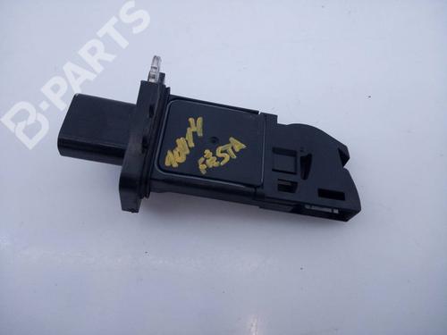 Used Mass air flow sensor Mass air flow sensor FORD FIESTA VI (CB1, CCN) 1.6 TDCi (95 hp) 10356268 10356268