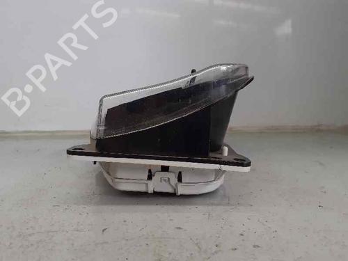 Instrument cluster NISSAN PATHFINDER III (R51) 2.5 dCi | BP6084002C47 