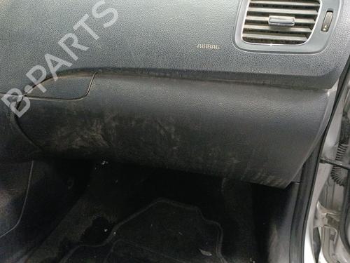 Used Glove box KIA CEE'D (JD) 1.4 CRDi 90 (90 hp) 32760037