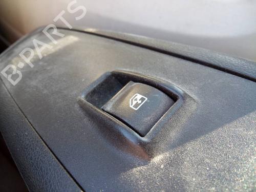 Used Right front window switch FIAT DUCATO Van (250_) 150 Multijet 2,3 D (148 hp) 18344047